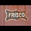 friscotoys